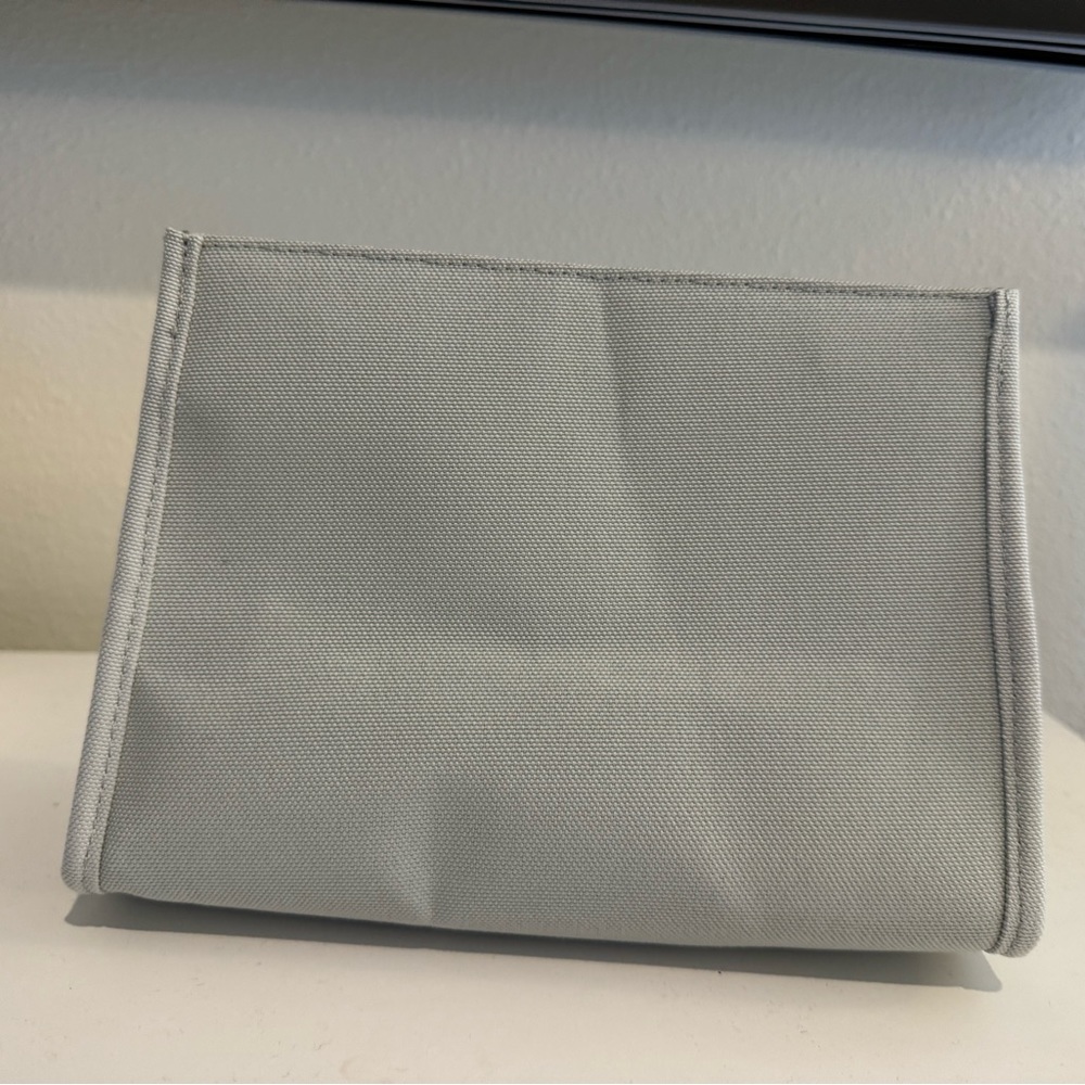 Christian Dior Make Up Bag - Picture 4 of 5